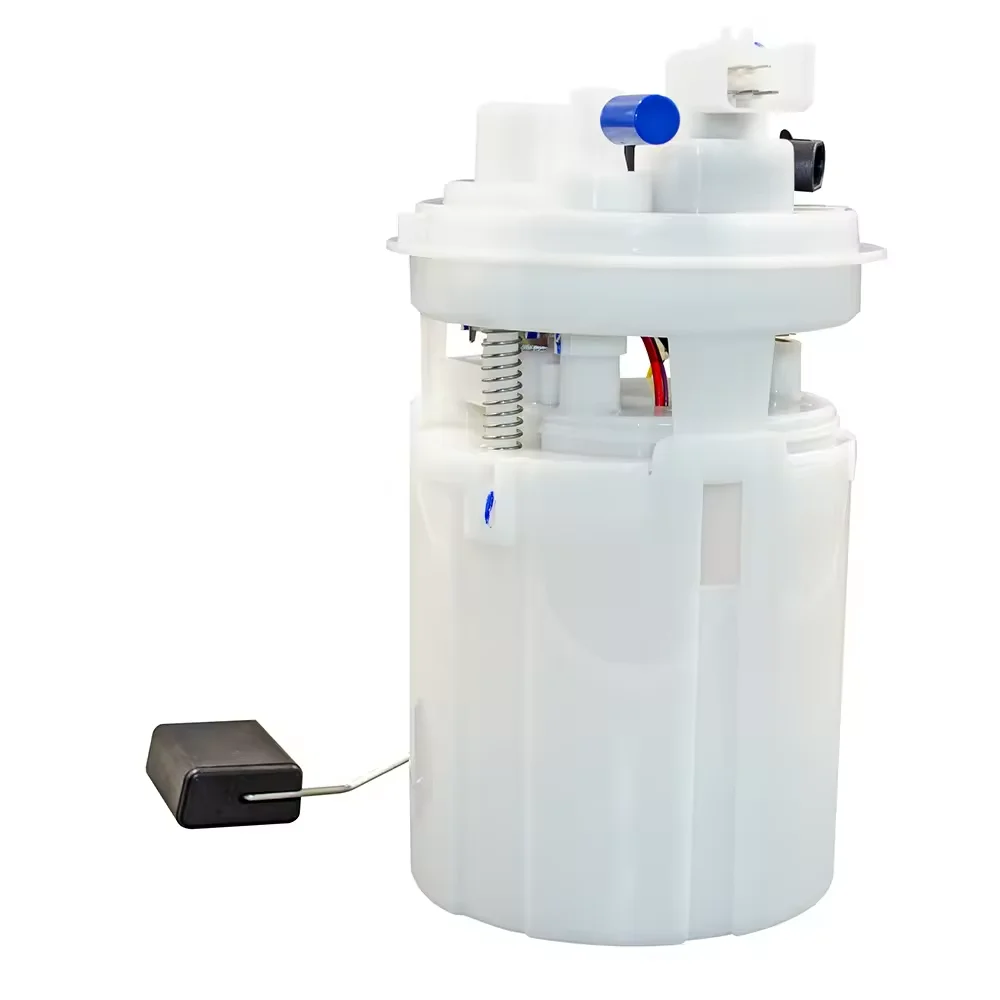 مجموعة مضخة الوقود 15100-85Z01 96447447 E8703M Fg1181 Sp4071M مناسبة لسوزوكي 04-08 فورينزا 05-08 رينو 2.0L #5