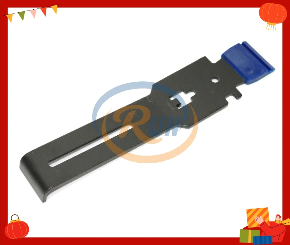 Heidelberg Ink Scraper Ink Shovel Peeling Knife M2.033.061 Heidelberg Dermabrasion Knife Heidelberg PARTS