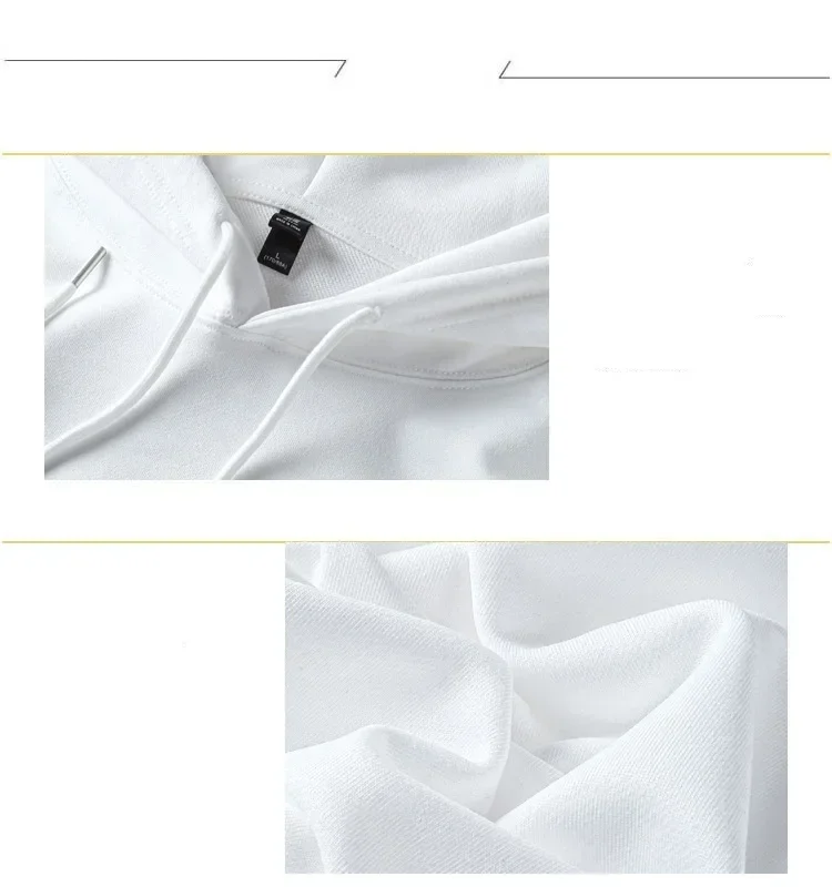 Modna bluza sportowa z krótkim rękawem i nadrukiem GUN N' ROSES z 2026 roku, modna i oddychająca, idealna do noszenia.