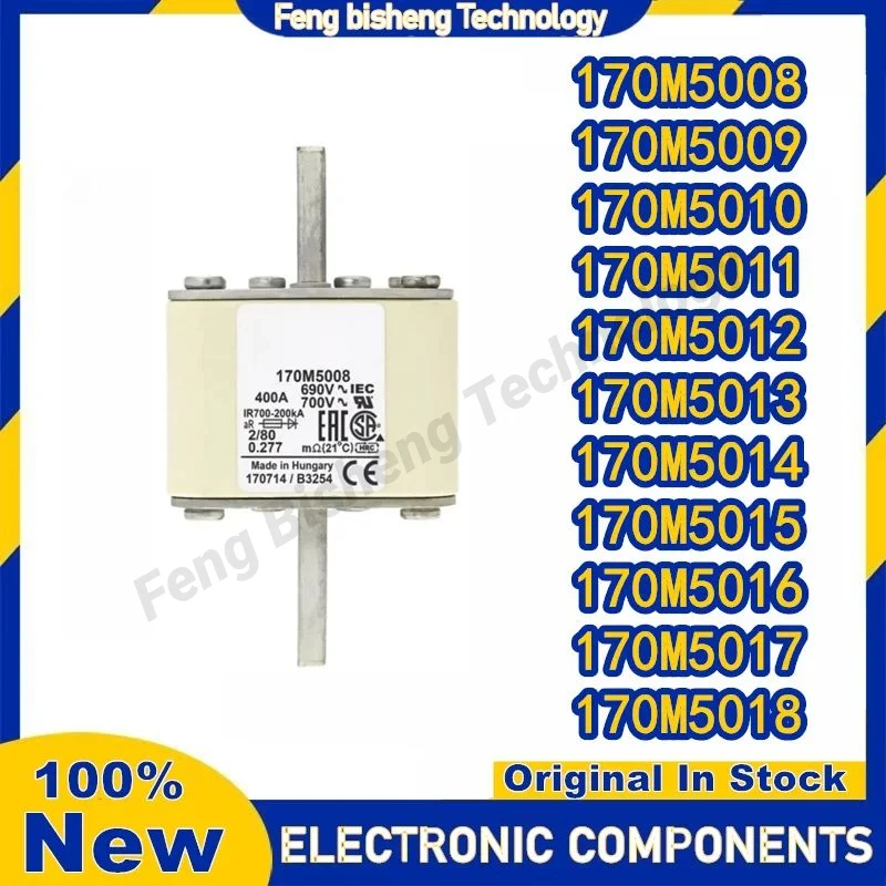 170M5008 170M5009 170M5010 170M5011 170M5012 170M5013 170M5014 170M5015 170M5016 170M5017 170M5018