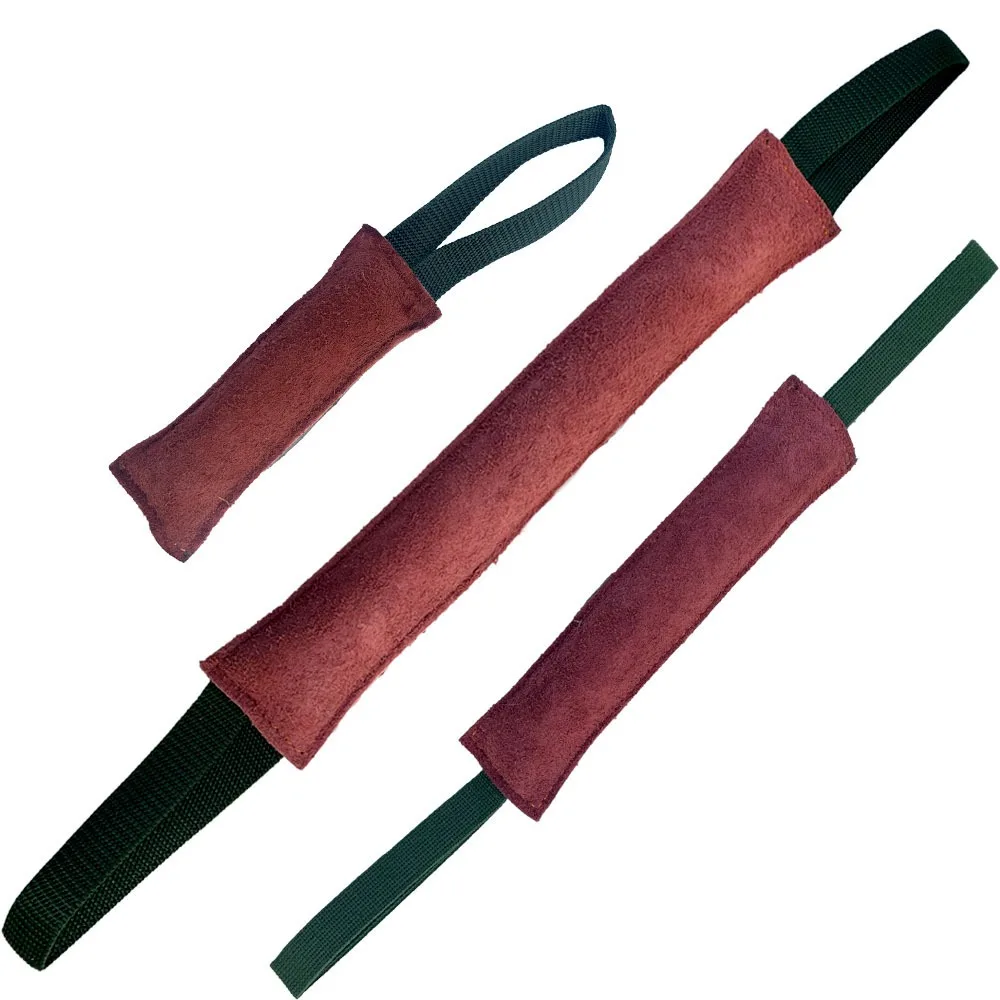 #8 Latest Puppy Tug Toys Offers