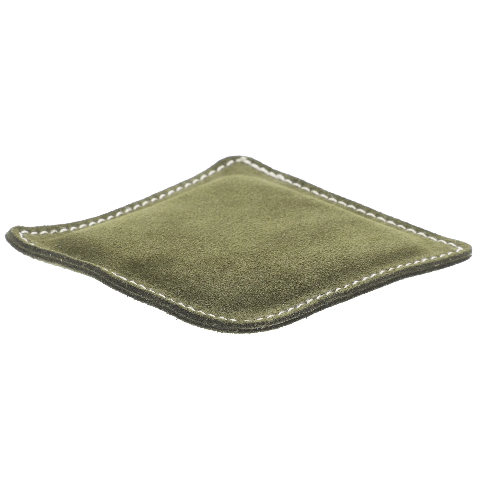 منشفة تنظيف البلياردو، مادة ناعمة، تصميم احترافي لعصي حمام السباحة، سهلة الاستخدام والحمل، متينة #4