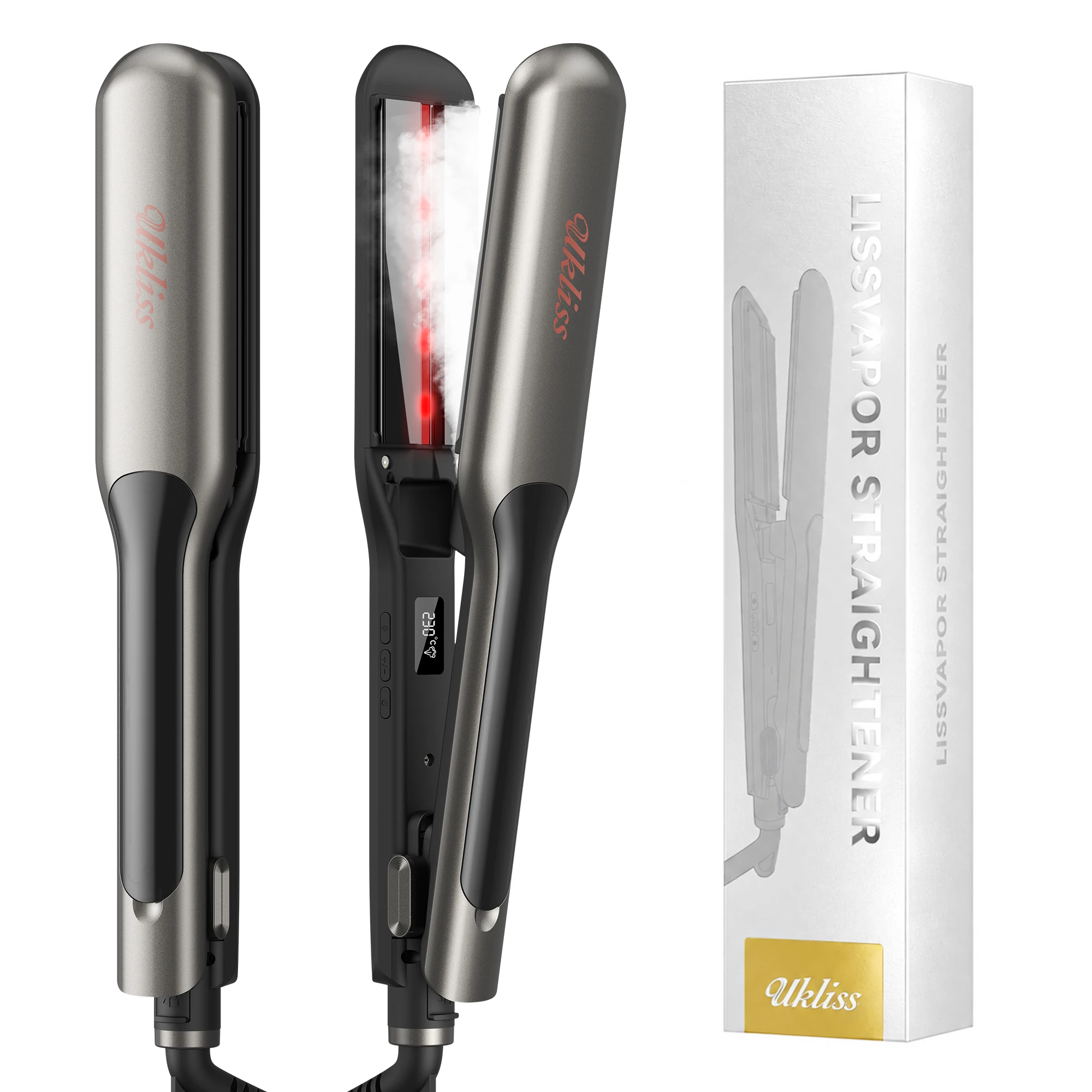 ukliss-043-brosse-lissante-professionnelle-en-ceramique-lisseur-a-vapeur-pour-des-cheveux-lisses-et-brillants-coiffage-de-qualite-salon-a-domicile