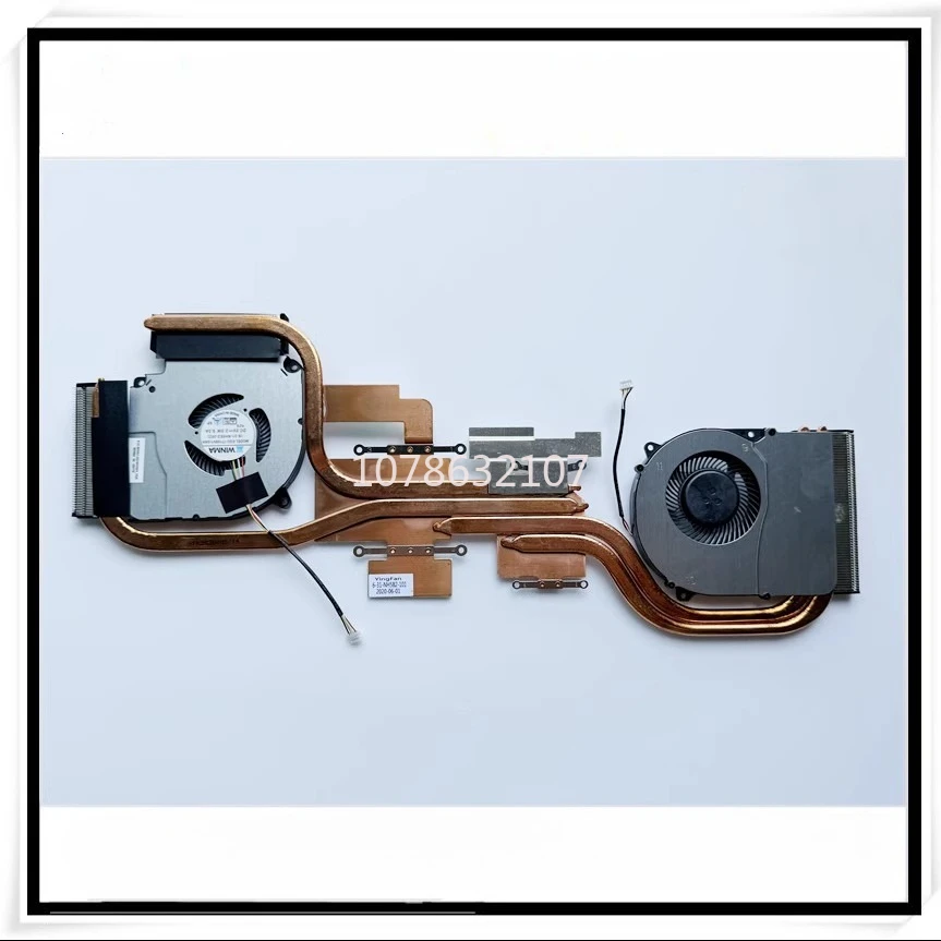 nuevo-radiador-cpu-gpu-para-ordenador-portatil-con-juego-de-ventilador-para-shenzhou-z7m-cu5nb-mecanico-t58-vg65-t-modulo-de-ventilador-6-31-nh5b2-101
