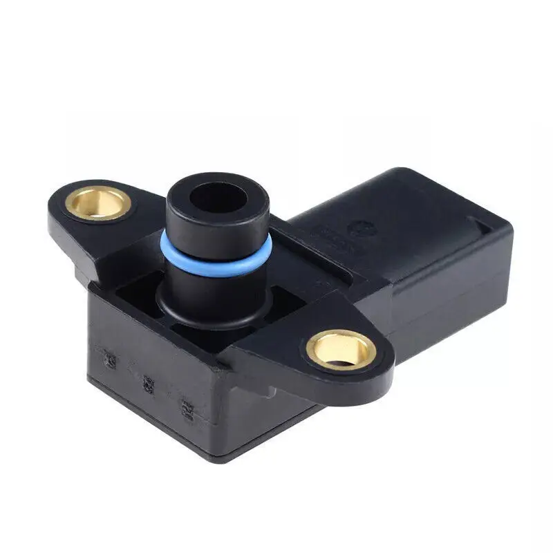 MAP sensor differential pressure sensor suitable for BMW 13 5 7 series X1 X3 X5 Z4 USA-