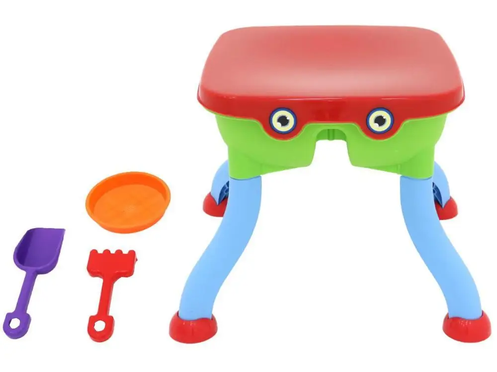 multifunctional-children's-table-bel-multicolored