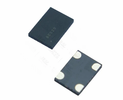 

10pcs/lot 7050 5070 OSC 24.75MHZ 24.75M 24.7500MHZ 3.3V chips Electronic new