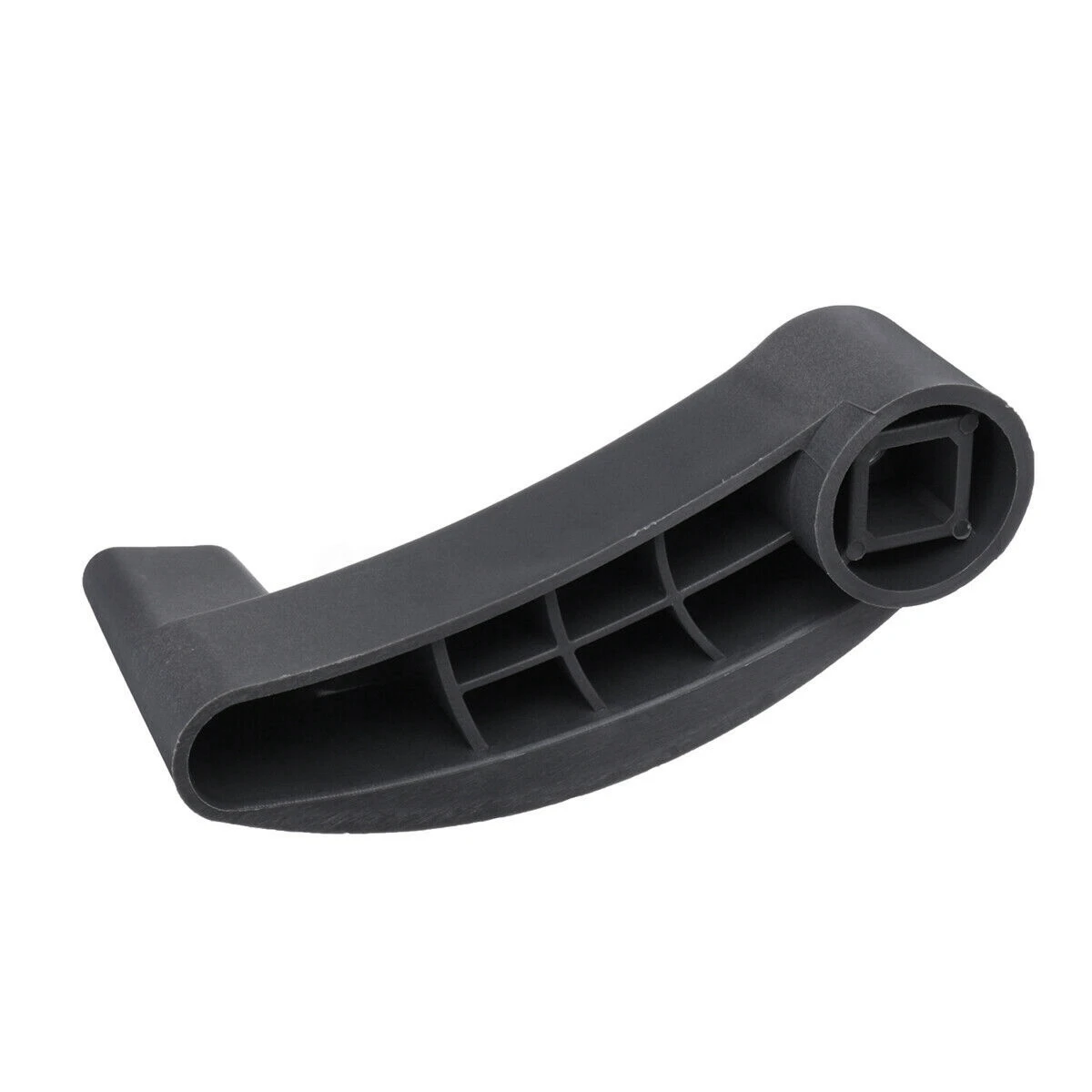 Rear Left Internal Door Handle for Fiat Ducato Peugeot Boxer Citroen Relay 250