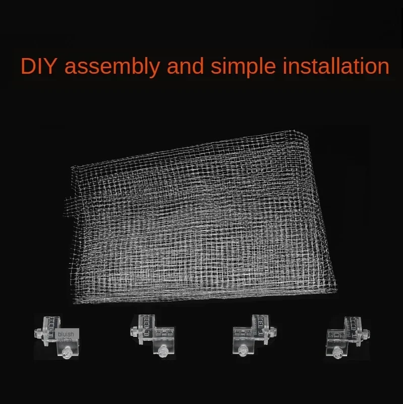 Thumbnail 4 - #29 Latest Aquarium Fish Nets Offers