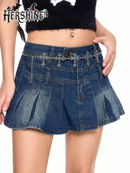 12 best sales Dây đai bạc - №9