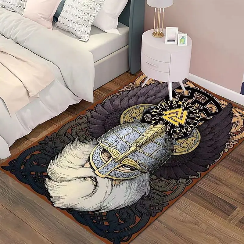 Internet Celebrity … - image