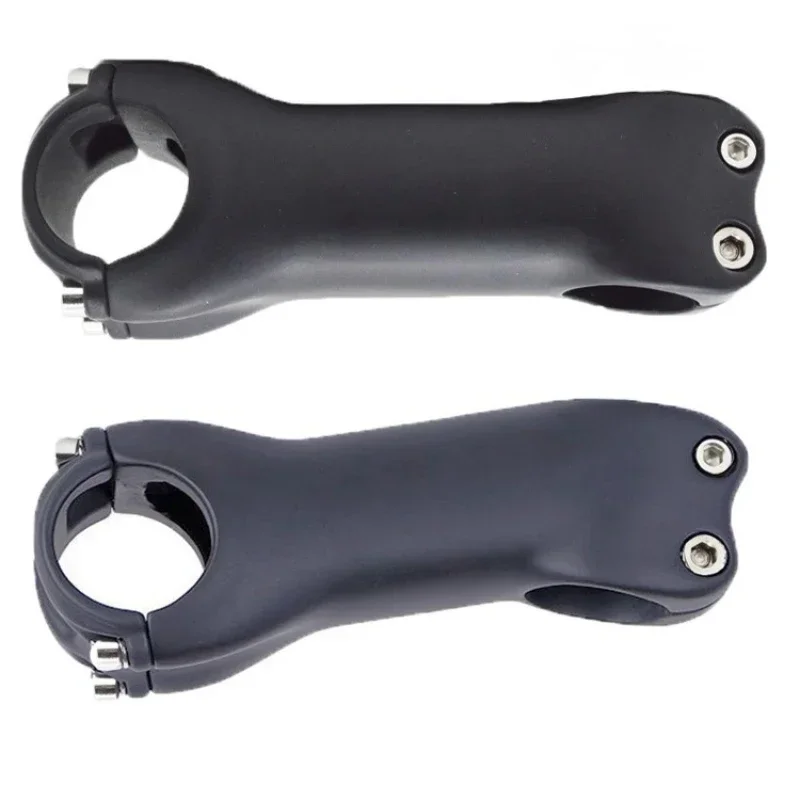 

Mountain Road Bike T800 Carbon Fiber Riser, Folding Tube