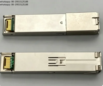 High Quality  G-010S-A MA5671A Cat Stick 2.5G GPON Protocol SFP Optical Module