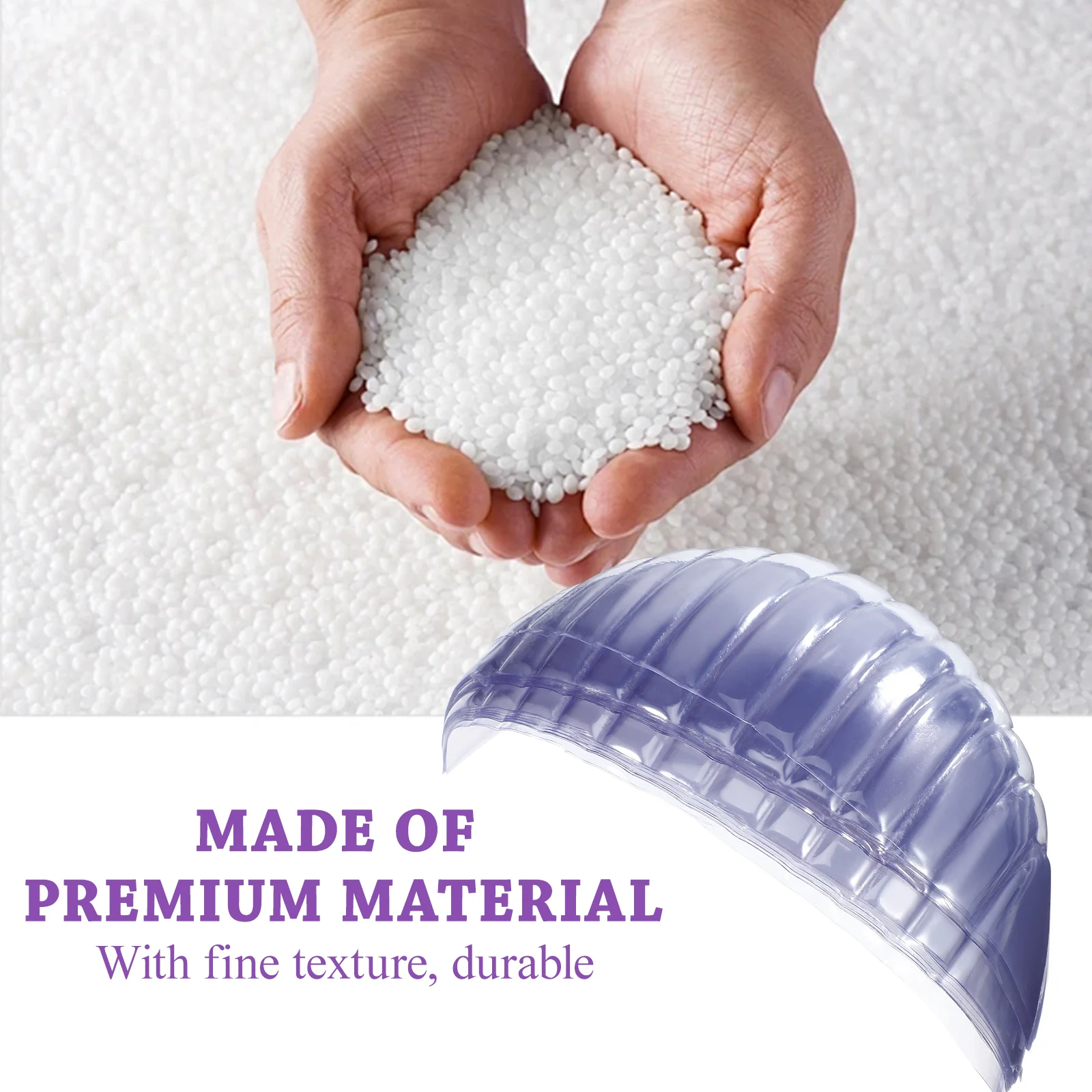 25pcs Cap Inserts Baseball Cap Plastic Insert Cat Storage Inserts Half Hat Stays hat insert hat shaper