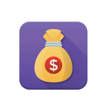 ฟรีพิเศษสําหรับการสั่งซื้อ