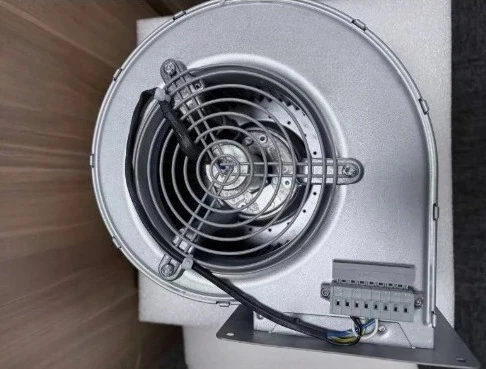 Brand New Original D3G146-AB06-10 M3G074D 3AXD50000042302  Fan On Sale Fast Delivery