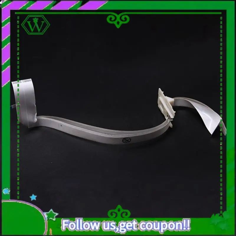 ABIK-5X Suitable For EPSON Print Head Ribbon And Sensor Cable L110/L210/L220/L350/L355/L360/L380/L550/L565