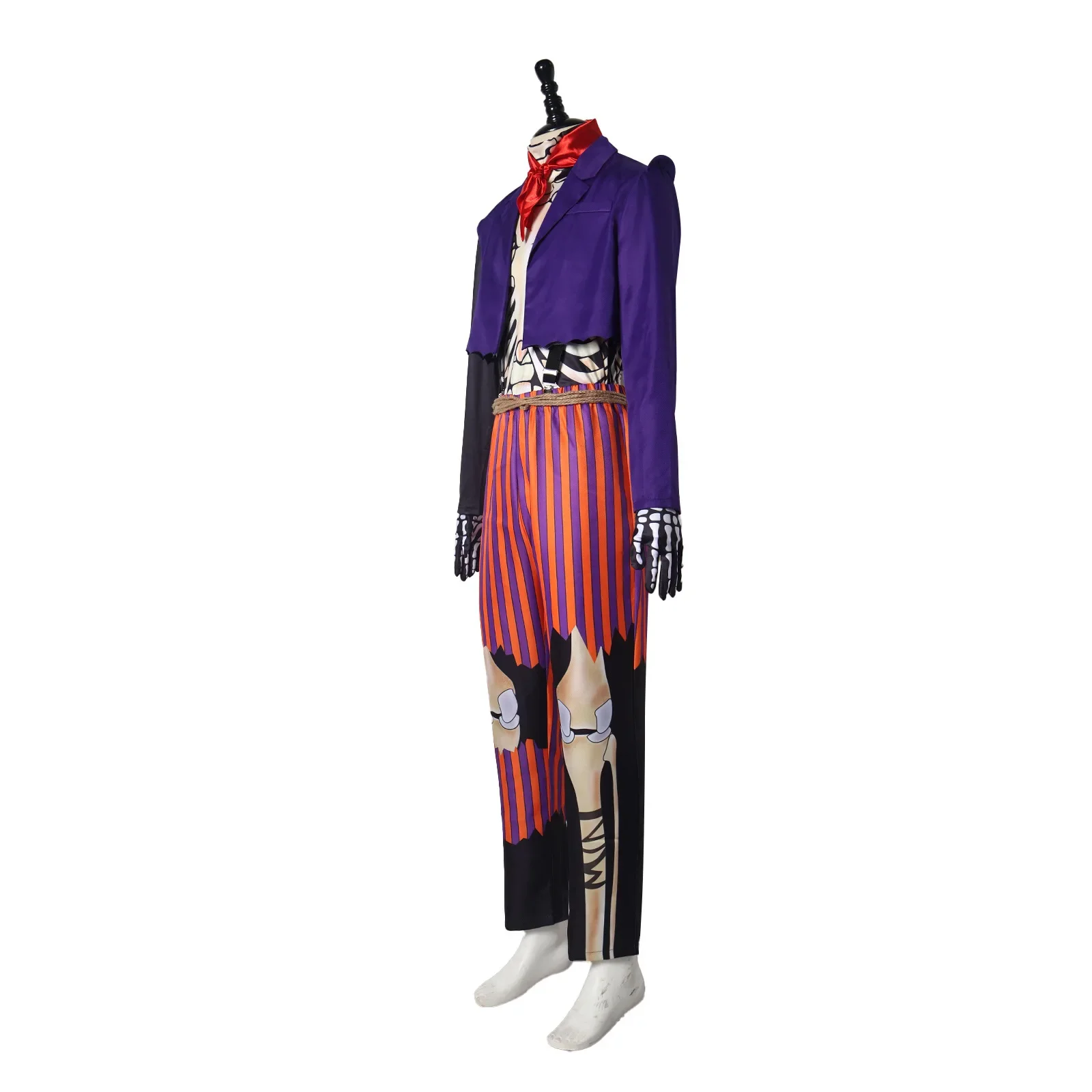 costume-de-cosplay-de-hector-du-film-«-coco-»-personnage-de-film-grand-pere-et-musicien-pour-performance