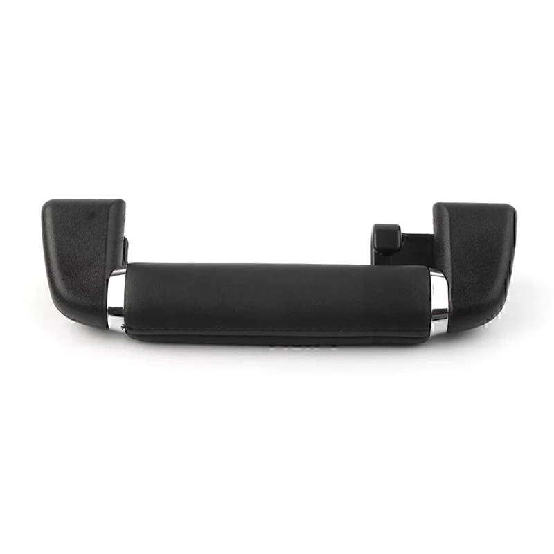 Car Second Row Interior Roof Grab Handle For Land Rover Range Rover 2013-2021 LR109112/LR109113/LR109114