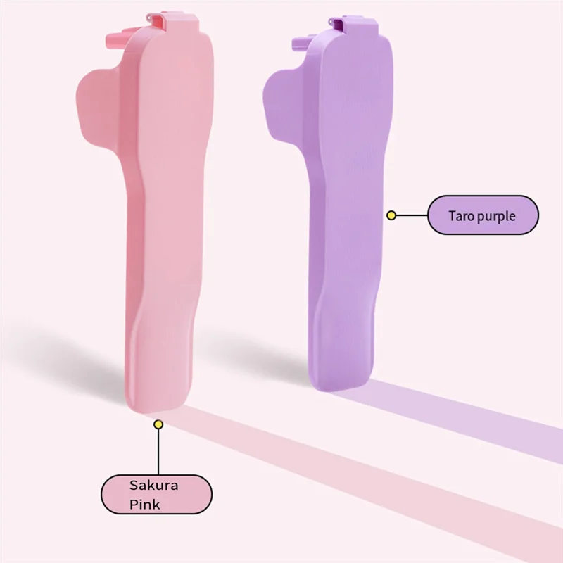 Abkn-For Dji Osmo P… - image