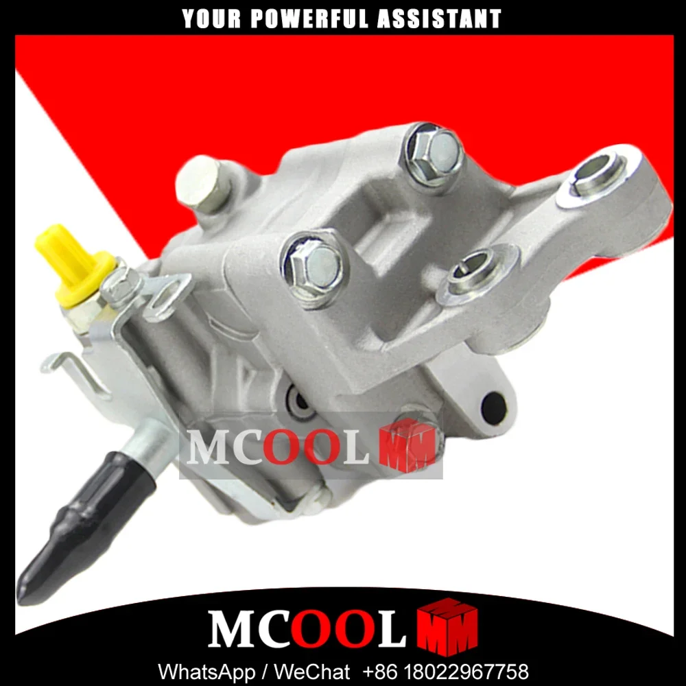 Auto Steering Assy power steering pump for Lexus LS400 4.0L UCF20 SC430 44320-50030 44320-30570 2002-2010