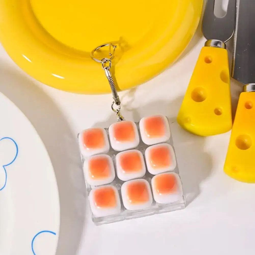 Mechanical Keyboard Switch Fidget Toy With Led Stress Relief_voghion.com