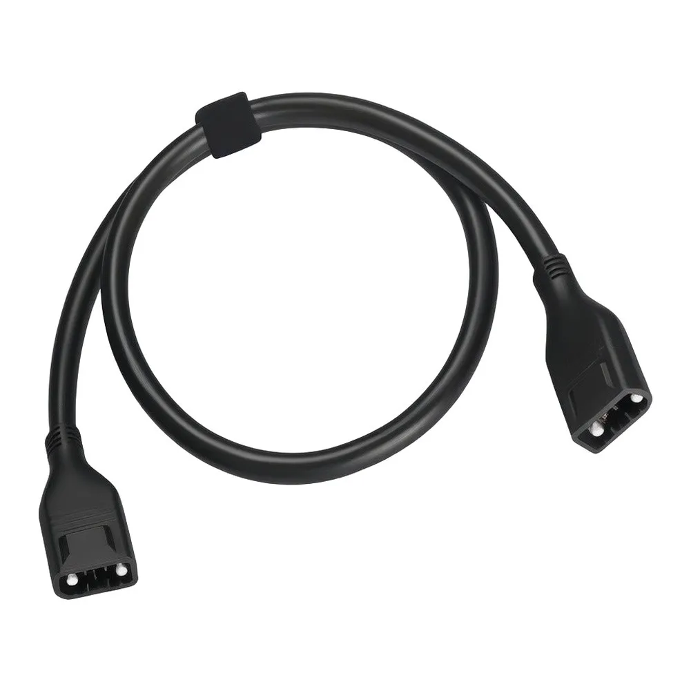 XT150 100cm Extension Cable for For Wave 2 AC and For Wave 3 AC Provides Flexible Installation Distance Support