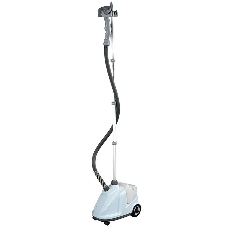 1500w-economic-laundry-appliance-hanging-standing-vertical-garment-clothes-steamer-beautural-steamer-for-clothes