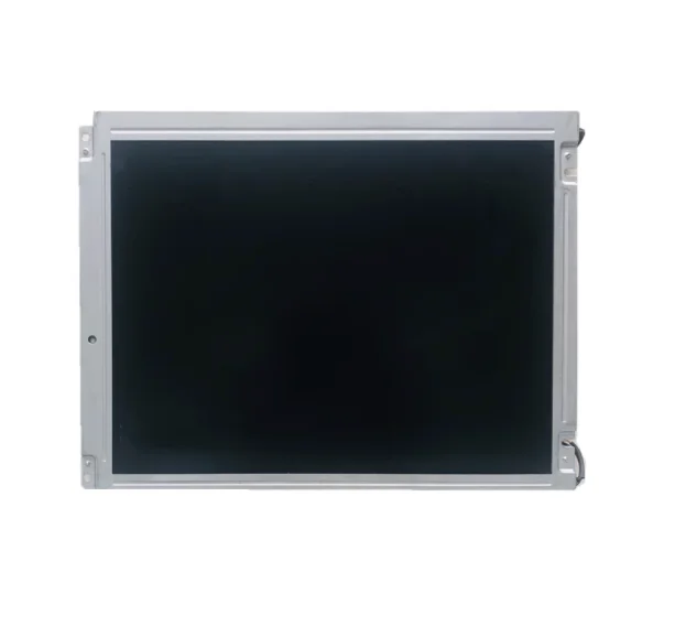 

PD104SL3 10.4 inch LCD screen