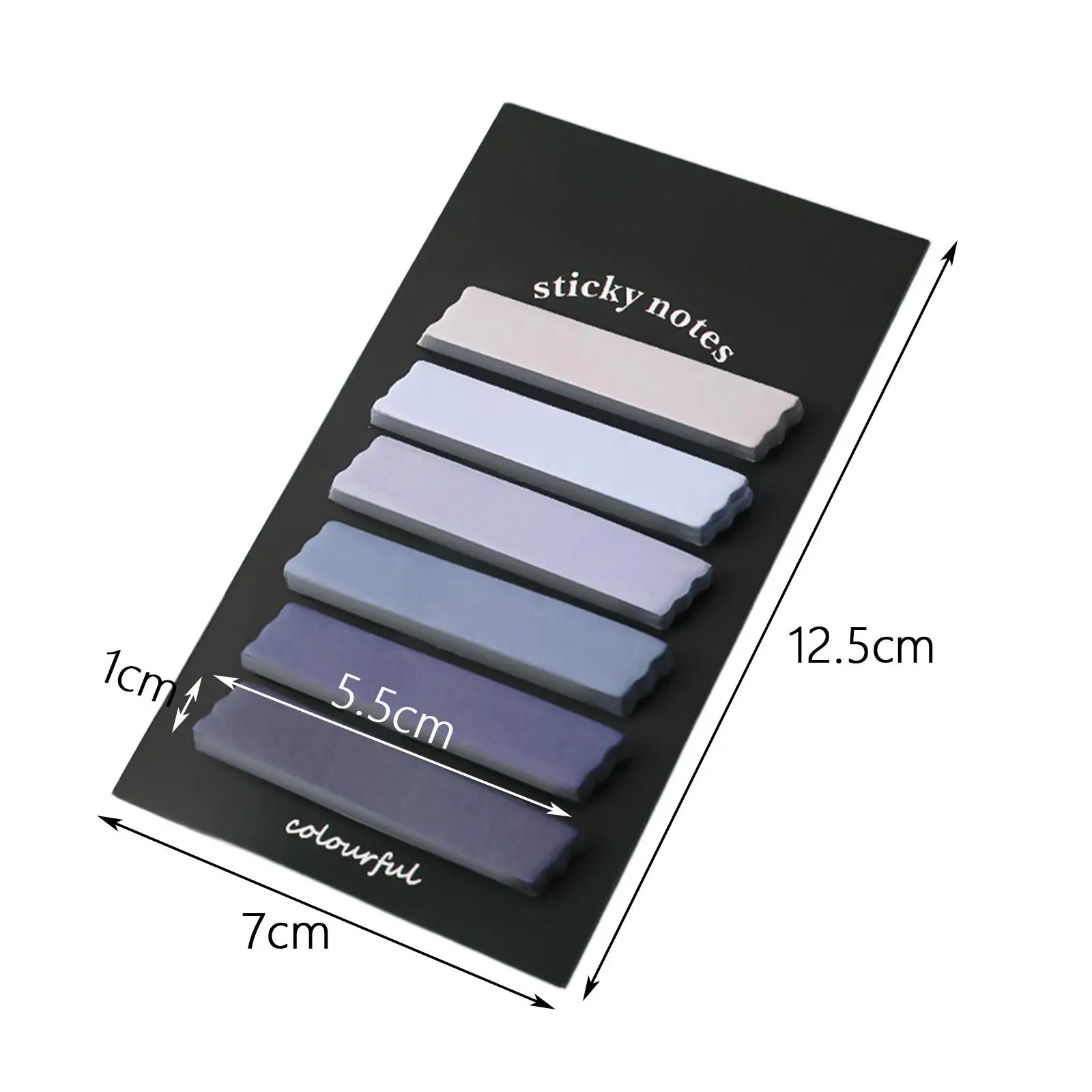 Page Tabs Note makers PleFlags, Sticky Notes for Folders, Hand Account Archives