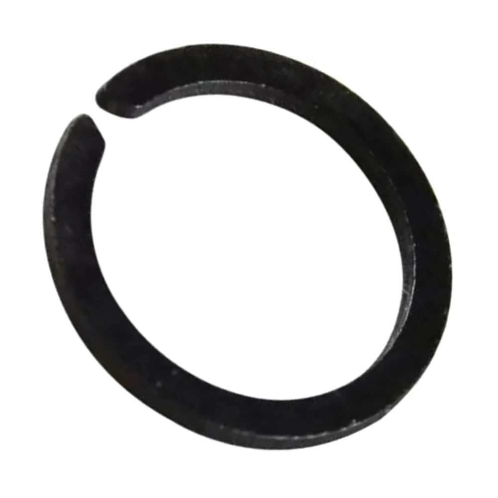 

1 шт. стопорное кольцо отвертки, номер детали N421245 для DCF7871 DCF801, стопорное кольцо отвертки, аксессуары для электроинструментов