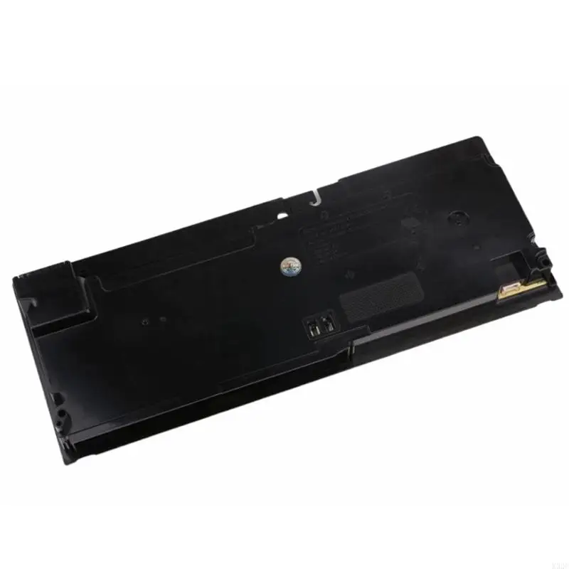 

K32C Reliable Power Supply Stable Performances Designs Power Adapter for P4 210