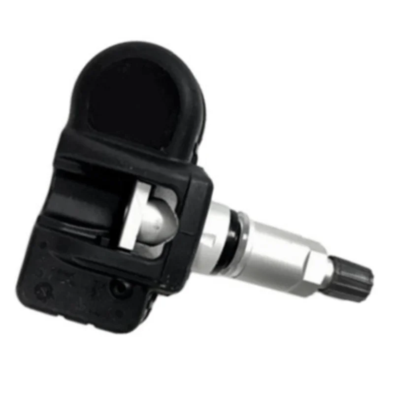 

Car TPMS Tire Pressure Sensor A0025408017 For Models Including SL CL CLS C219 E R GL ML Class X164 W164 W211 V251