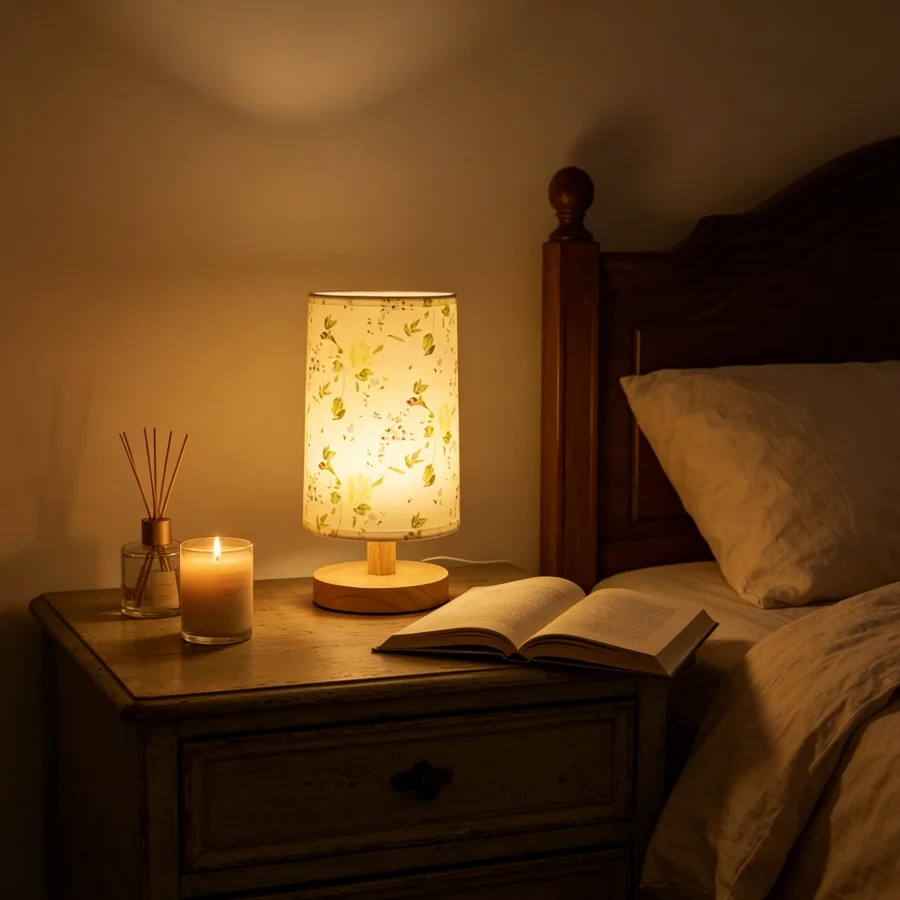 Small - Fresh Print…