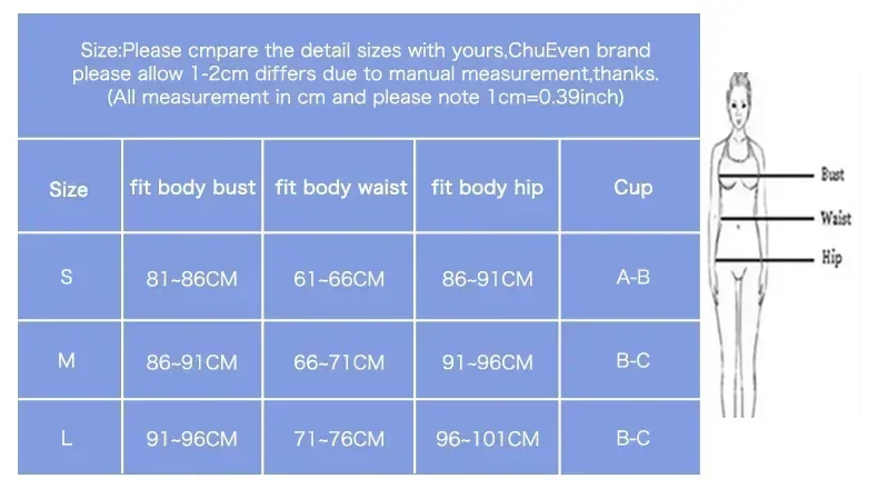بدلة سباحة قطعة واحدة لعام 2025 بدلة سباحة نسائية مثيرة بطيات رافعة للصدر بدلة استحمام متينة ملابس بحر جديدة من Maio Feminino Praia Banadores Mujer