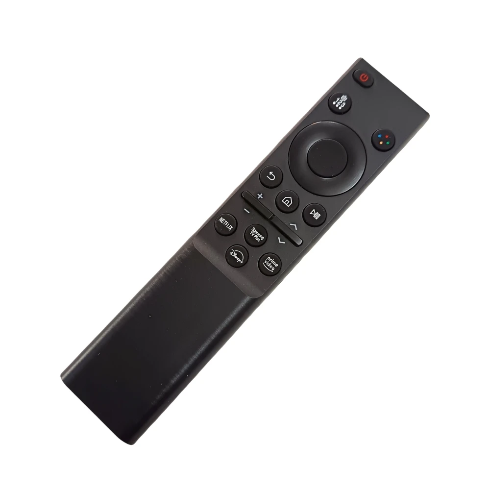 New universal remote control fit for SAMSUNG SMART TV UN43CU7000FXZA UN50CU7000FXZA UN50CU7000DXZA UN55CU7000FXZA BN59-01388A