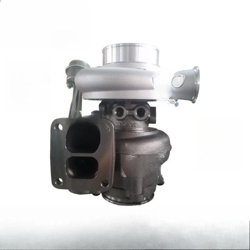 

HX40G 2841894 VG1540110096 turbocharger