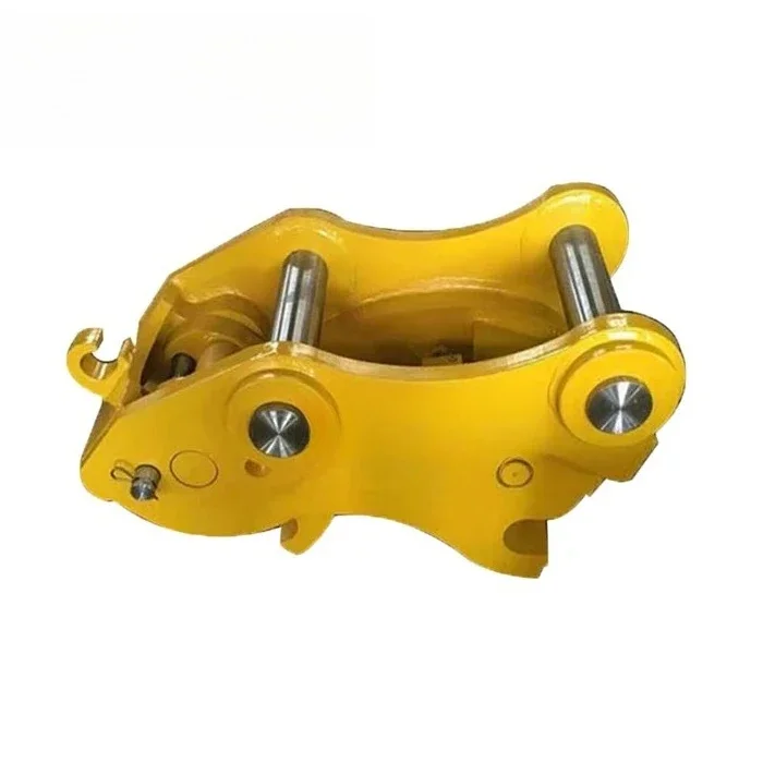 Cheap Price Excavat…