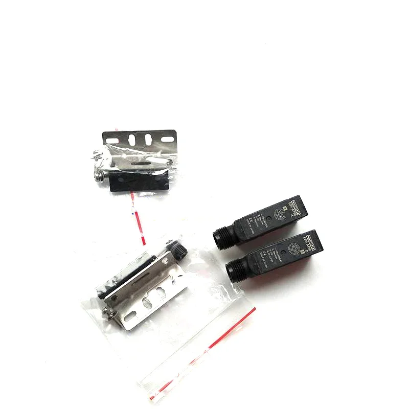 E3S-AT86 Photoelect…