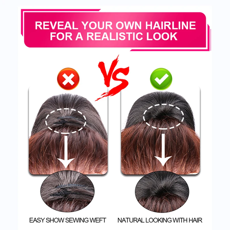 JULIANNA Synthetischer Pferdeschwanz, Kanekalon, weiches natürliches Haar, hitzebeständige Extensions, lockiges Clip-in-Zopf-Haarteil für Frauen