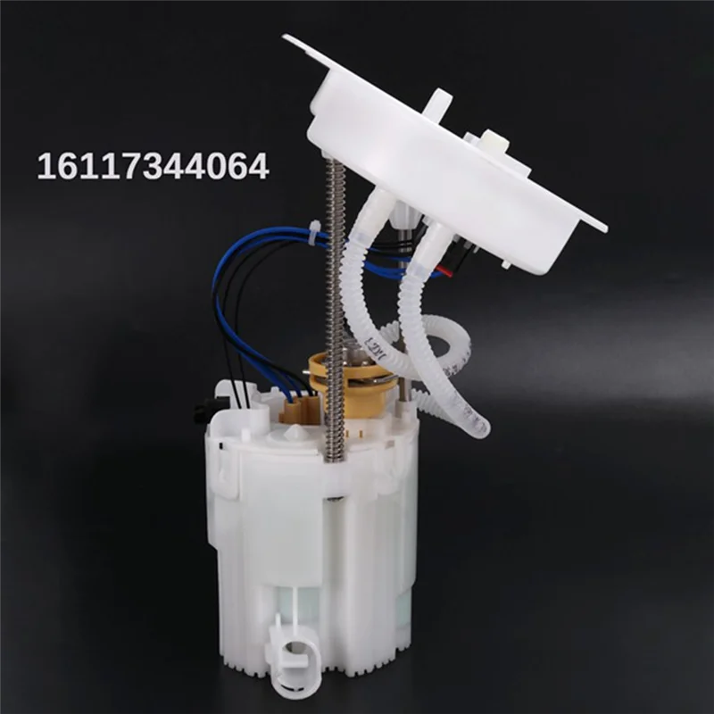 

16117344064 Car Fuel Pump Assembly For BMW F36 F33 F34 F32 F20 F22 F30 F23 0580200702 0580200703 7344064 0580200710 Accessories