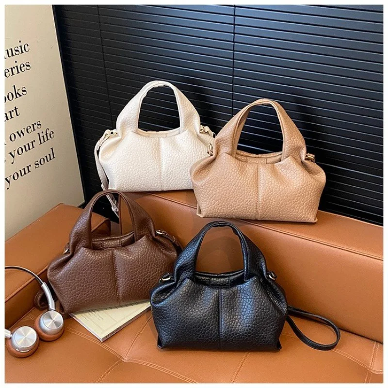 

Стильные женские сумки из кожи Marten-Print с модным коста-Рикой, знаменитый элегантный легкий вид