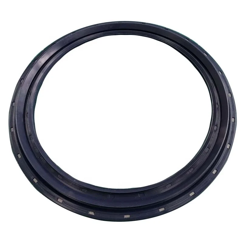 

ATV&UTVReplacement Crankshaft Oil Seal 37711-04300 3771104300 for Engine S12R S12R-PTA S16R-PT S12R-MPTK