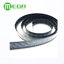 100PCS NJM4580M NJM4580 4580 JRC DMP-8 IC 100% new