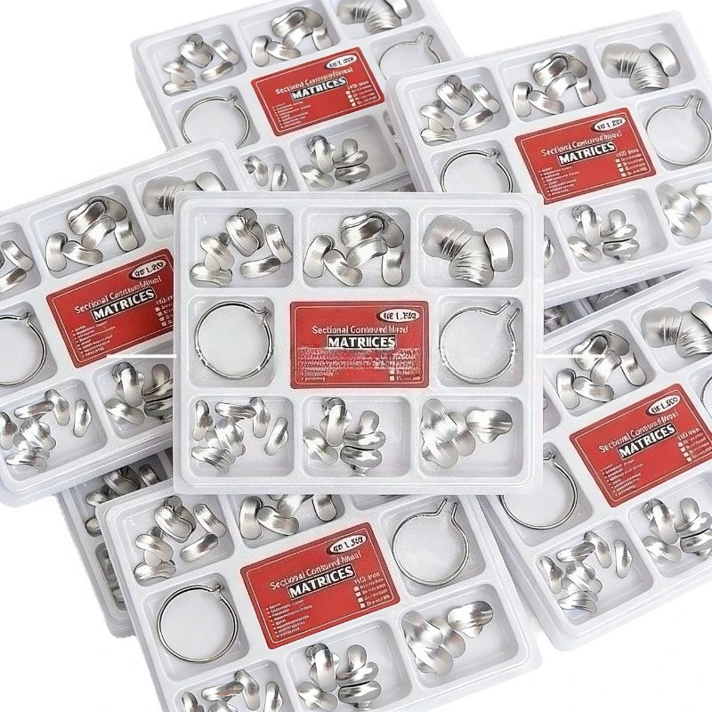 1 Box Laboratory Molded Tablets - Doudou Molded Tablets Set - Laboratory-specific Materials s