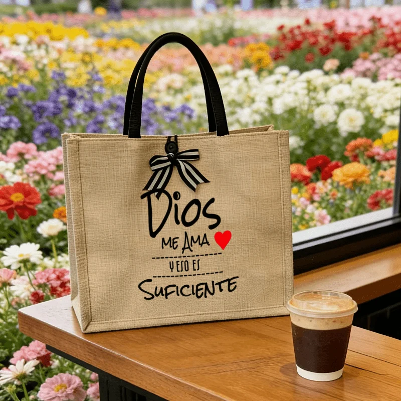 bolsa-de-estopa-com-slogan-de-fe-em-espanhol-'dios-me-ama'-bolsa-portatil-bolsa-de-compras-de-grande-capacidade-bolsa-de-presente-crista-em-espanhol