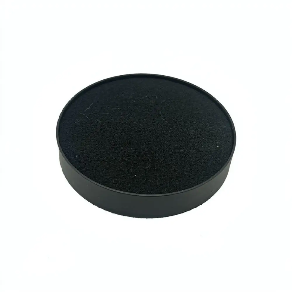 Vacuum Cleaner Front Filter For Midea C5 L121D VC16N1 FD Spare Parts Efficiency Dust Removal Accessory Home Floor Cleaning