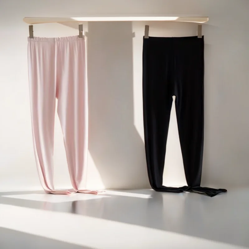 Damskie legginsy casualowe z wycięciem w kształcie litery V, piękne jegginsy, krągły krój, wzór graffiti, styl vintage, fluorescencyjne, retro, dla kobiet, bawełna.