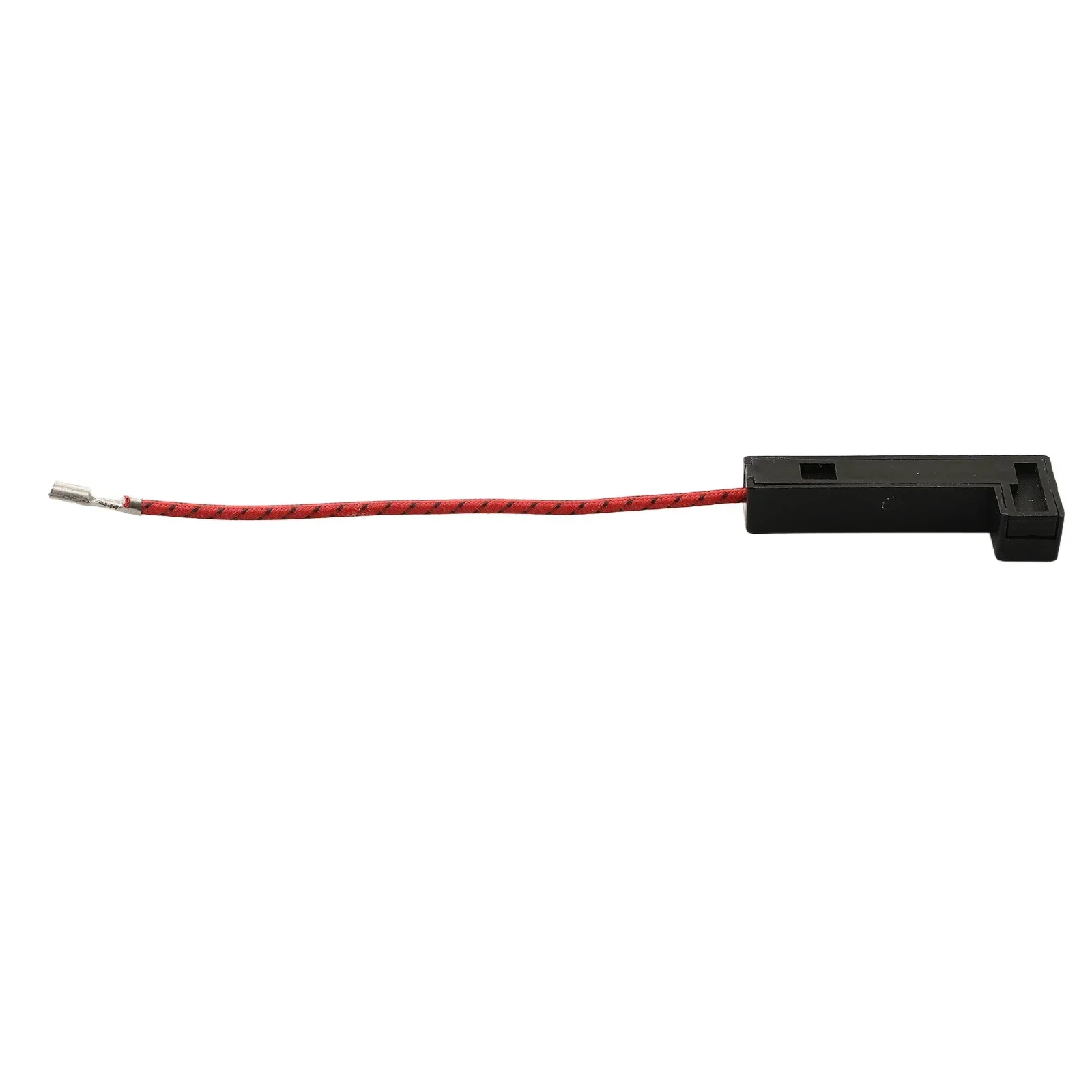 Microwave Oven Accessories Built-in Microwave Fuse Reusable Safe Installation Tested Before Shipment High Performance