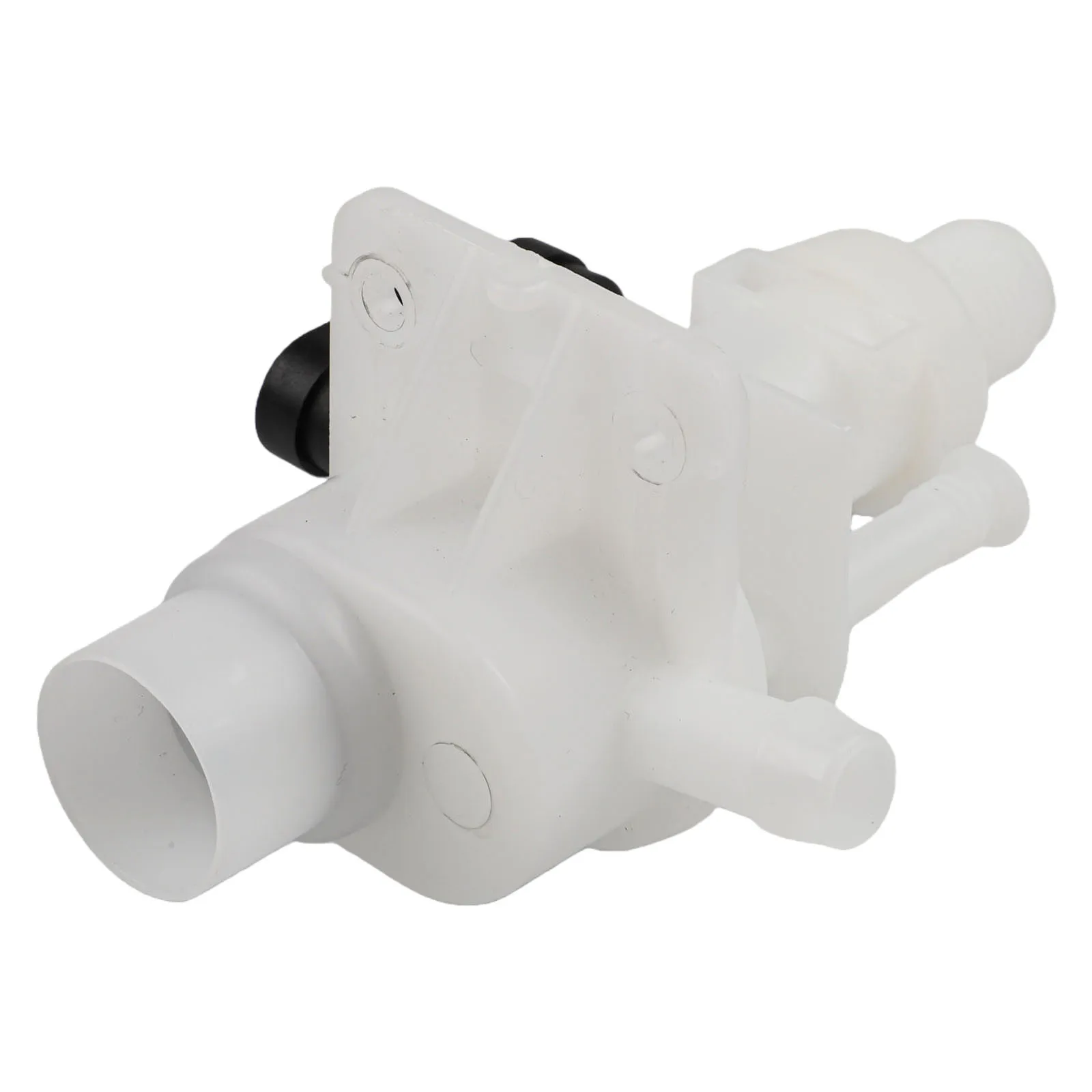 Direct Replacement Toilet Water Module 1 Piece Included High Universality NO Part Number 31113 For Bravura Series